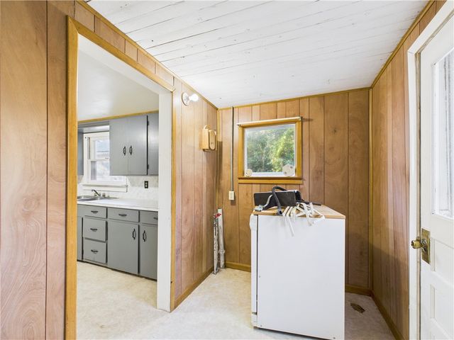 705 Oak Street, Harrison, AR 72601