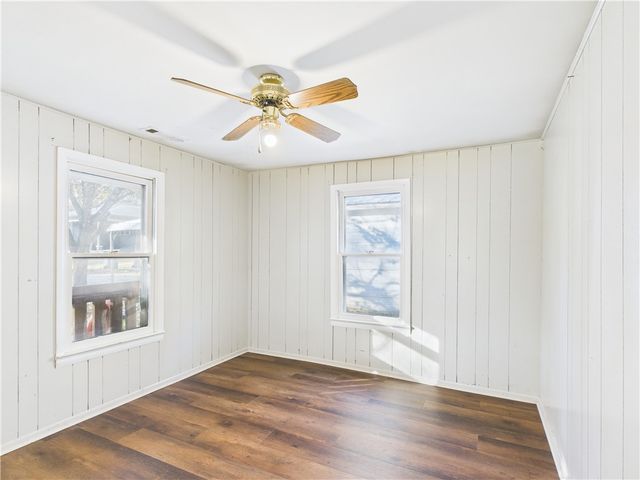 705 Oak Street, Harrison, AR 72601