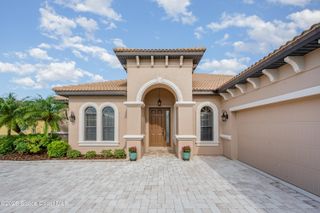 3493 Gatwick Manor Lane, Melbourne, FL 32940