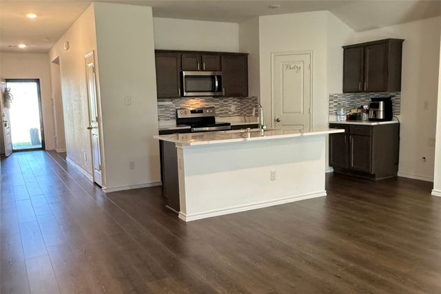 1305 Fieldstone Court, Josephine, TX 75189