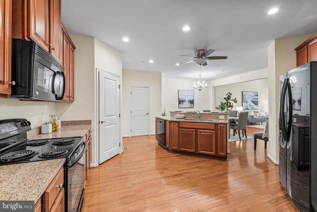 331 TUFTON CIR, Fallston, MD 21047