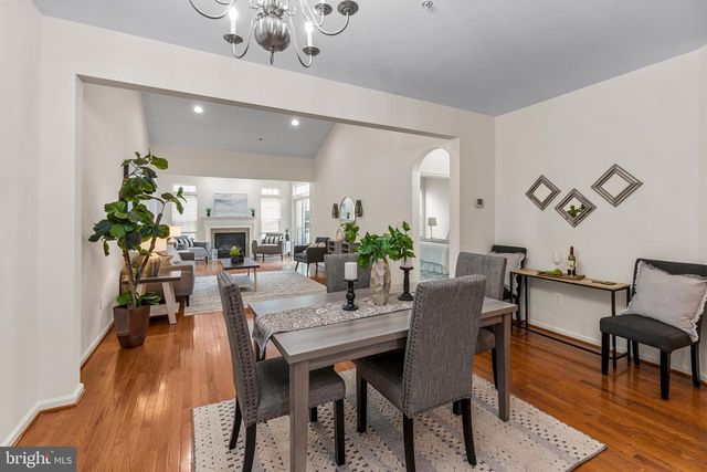 331 TUFTON CIR, Fallston, MD 21047
