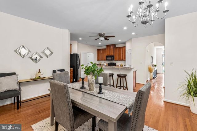 331 TUFTON CIR, Fallston, MD 21047