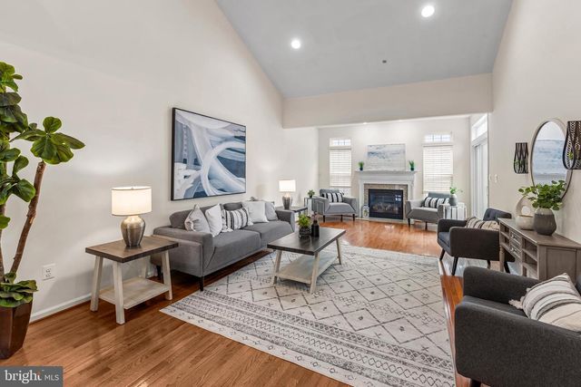 331 TUFTON CIR, Fallston, MD 21047