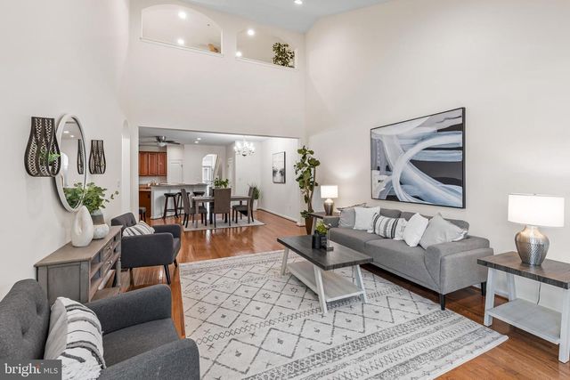 331 TUFTON CIR, Fallston, MD 21047