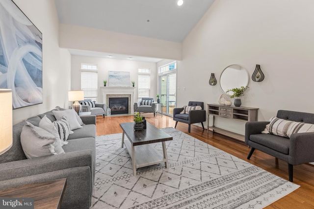 331 TUFTON CIR, Fallston, MD 21047