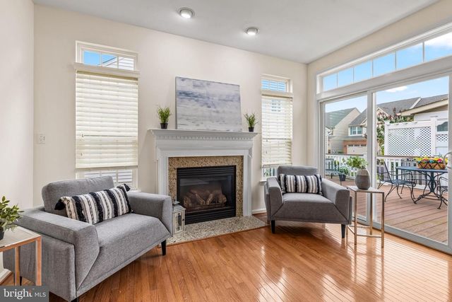 331 TUFTON CIR, Fallston, MD 21047