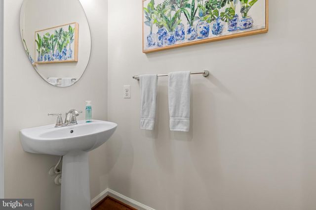 331 TUFTON CIR, Fallston, MD 21047