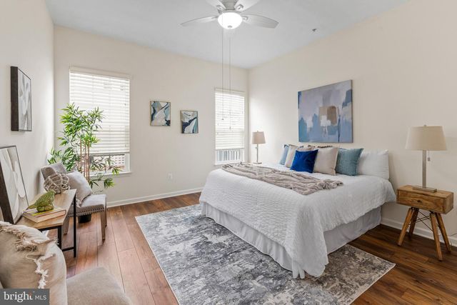 331 TUFTON CIR, Fallston, MD 21047