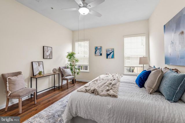 331 TUFTON CIR, Fallston, MD 21047