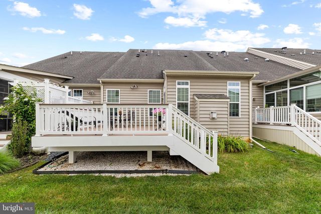331 TUFTON CIR, Fallston, MD 21047