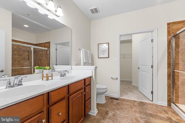 331 TUFTON CIR, Fallston, MD 21047