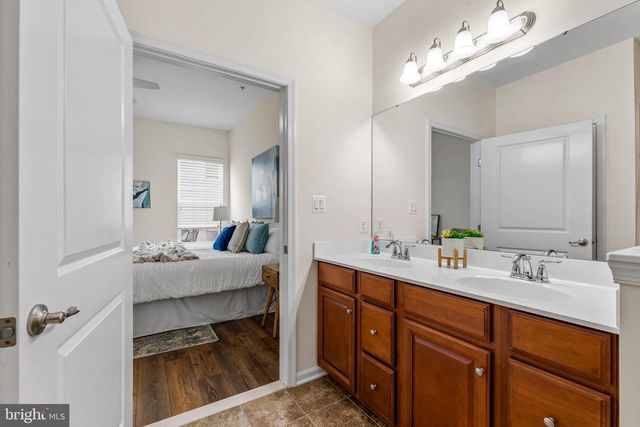 331 TUFTON CIR, Fallston, MD 21047