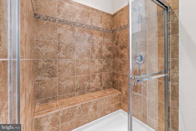 331 TUFTON CIR, Fallston, MD 21047
