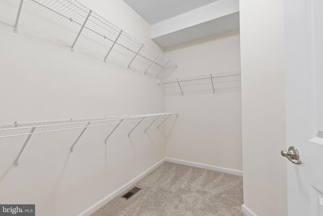 331 TUFTON CIR, Fallston, MD 21047