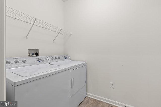 331 TUFTON CIR, Fallston, MD 21047