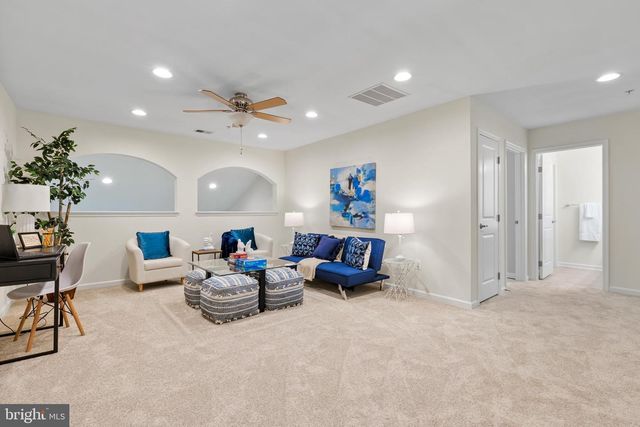 331 TUFTON CIR, Fallston, MD 21047