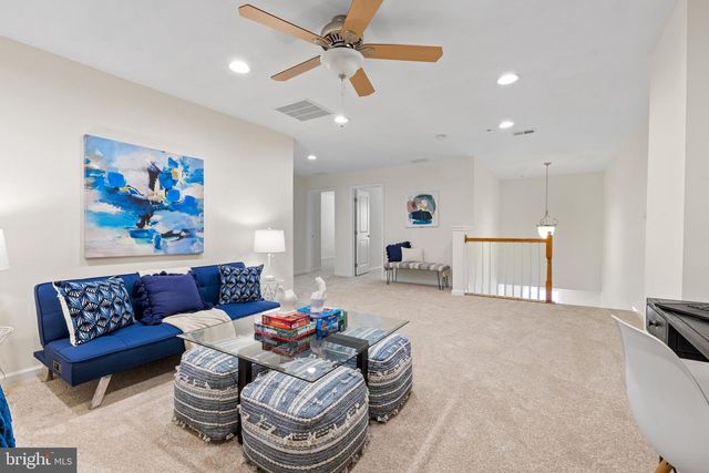 331 TUFTON CIR, Fallston, MD 21047