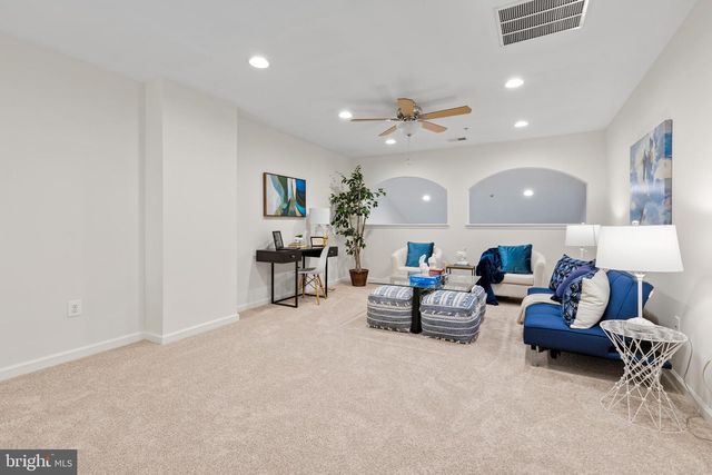 331 TUFTON CIR, Fallston, MD 21047