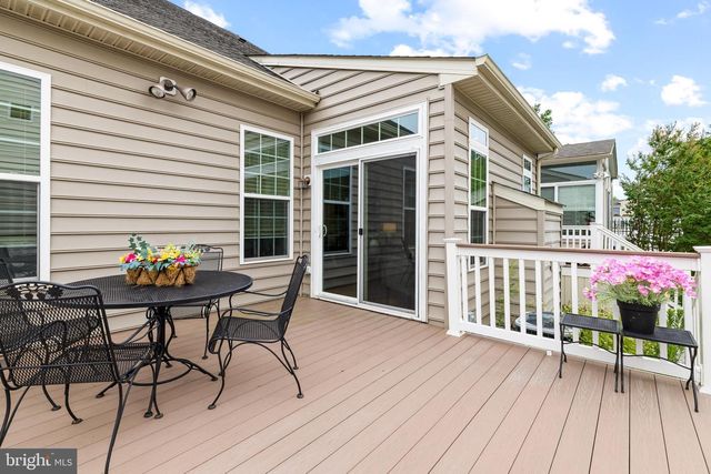 331 TUFTON CIR, Fallston, MD 21047