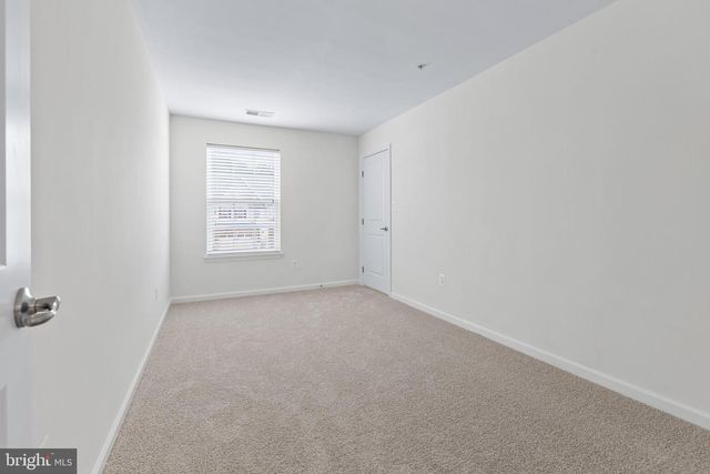 331 TUFTON CIR, Fallston, MD 21047
