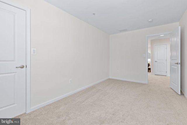 331 TUFTON CIR, Fallston, MD 21047