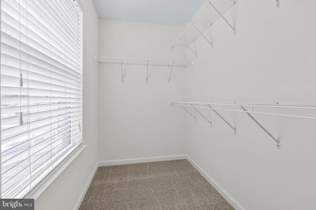 331 TUFTON CIR, Fallston, MD 21047