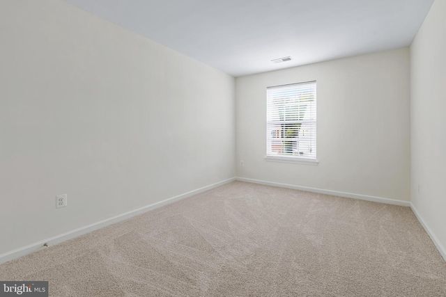 331 TUFTON CIR, Fallston, MD 21047
