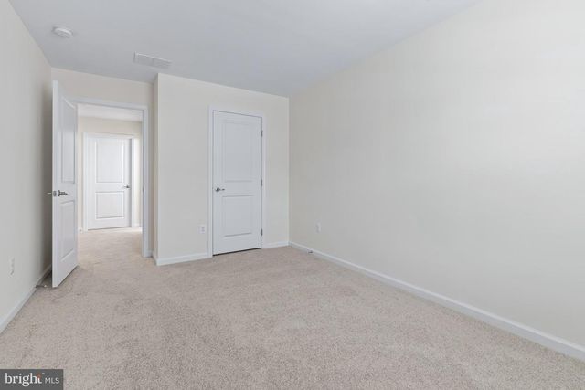 331 TUFTON CIR, Fallston, MD 21047