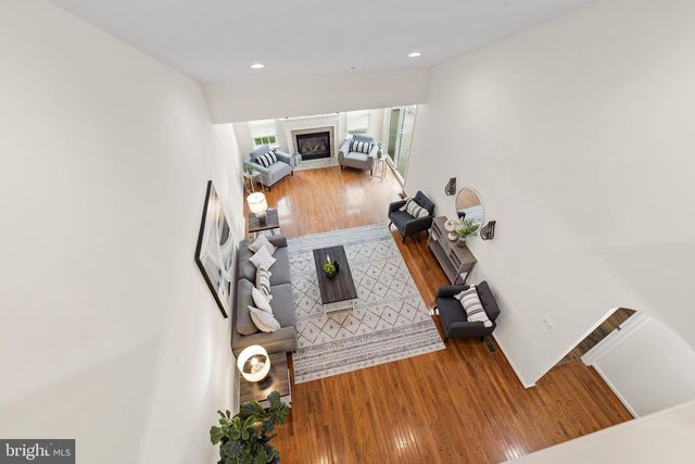 331 TUFTON CIR, Fallston, MD 21047