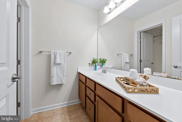 331 TUFTON CIR, Fallston, MD 21047