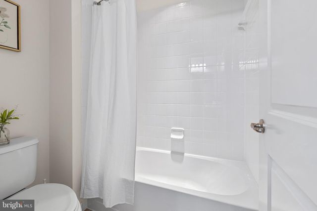 331 TUFTON CIR, Fallston, MD 21047
