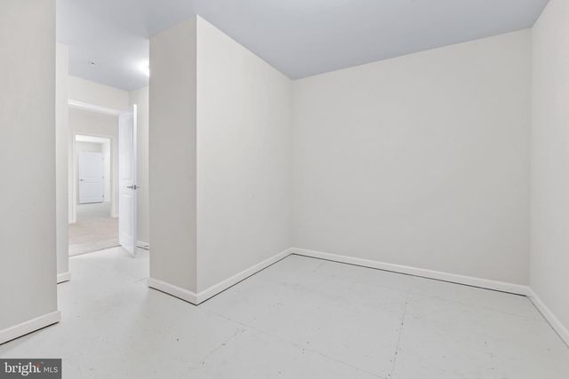 331 TUFTON CIR, Fallston, MD 21047
