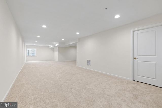 331 TUFTON CIR, Fallston, MD 21047