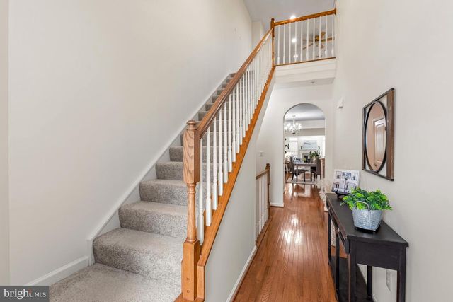 331 TUFTON CIR, Fallston, MD 21047
