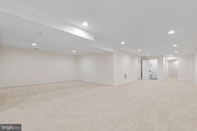 331 TUFTON CIR, Fallston, MD 21047