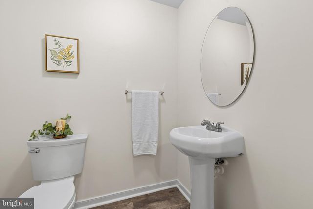 331 TUFTON CIR, Fallston, MD 21047