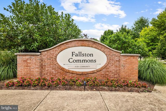 331 TUFTON CIR, Fallston, MD 21047