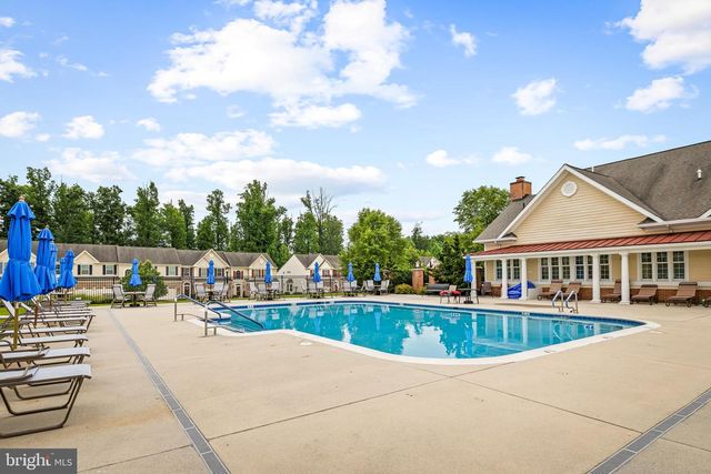 331 TUFTON CIR, Fallston, MD 21047