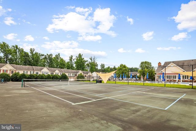 331 TUFTON CIR, Fallston, MD 21047