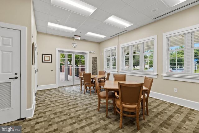 331 TUFTON CIR, Fallston, MD 21047