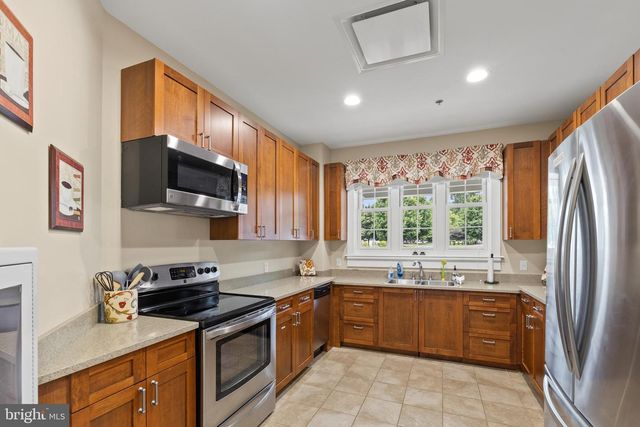 331 TUFTON CIR, Fallston, MD 21047