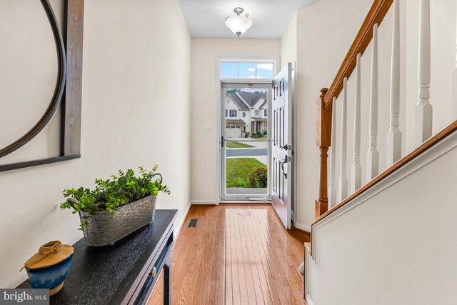 331 TUFTON CIR, Fallston, MD 21047