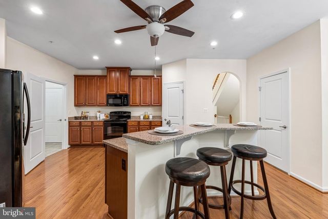 331 TUFTON CIR, Fallston, MD 21047