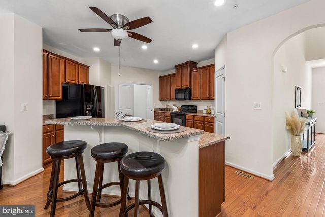 331 TUFTON CIR, Fallston, MD 21047