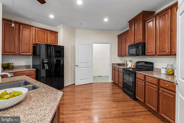 331 TUFTON CIR, Fallston, MD 21047