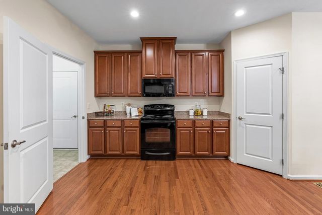331 TUFTON CIR, Fallston, MD 21047
