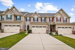 331 TUFTON CIR, Fallston, MD 21047
