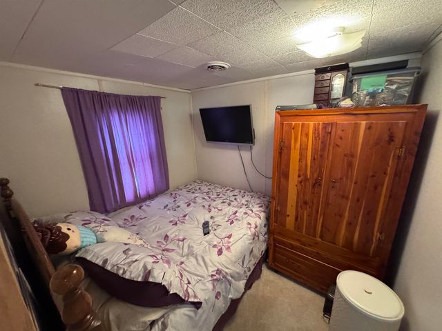 5110 Lucinda Drive, Prescott, MI 48756