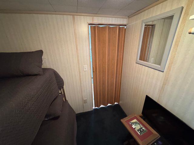 5110 Lucinda Drive, Prescott, MI 48756